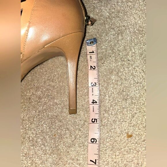 Nine West Karabee Sandal 10.5 - Picture 8 of 11